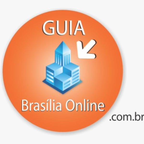 Guia Brasilia Online Brasília DF