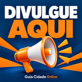 ANUNCIANTE
