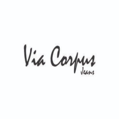 Cia Corpus – Aluguel de Roupas Brasília DF