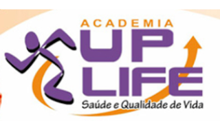 ACADEMIA UP LIFE Brasília DF