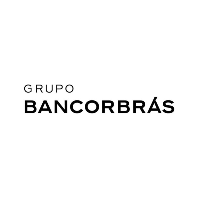 Bancorbrás Turismo – Asa Sul