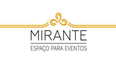Mirante Eventos e Buffet – Vicente Pires