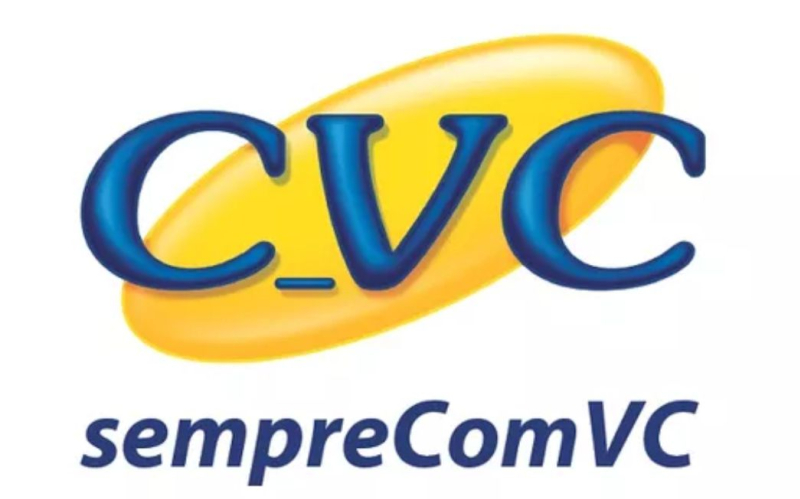 CVC – Guará