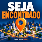 ANUNCIANTE