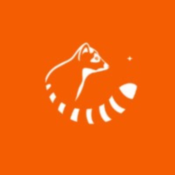 Lêmure Consultoria (Recrutamento & Seleção)
