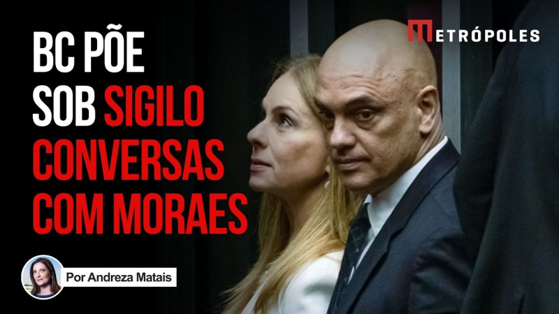 foto Not&iacute;cia Brasília