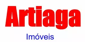 ARTIAGA IMOVEIS Brasília DF