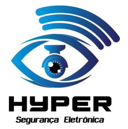 Impacto Segurança Eletrônica – Vicente Pires Brasília DF