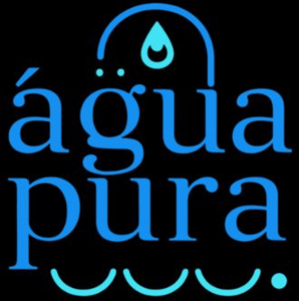 Água Pura DF – Taguatinga