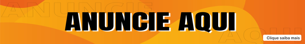 ANUNCIE