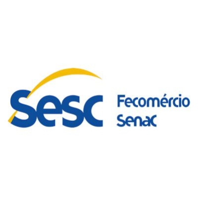 Sesc Guará – Unidade Milton Carlos da Silva Brasília DF