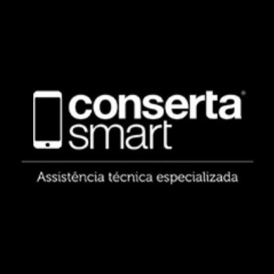 Conserta Smart – Vicente Pires Brasília DF