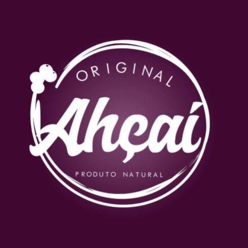 Melhor Açaí – Guará II