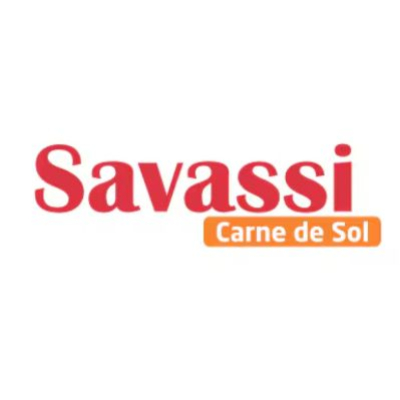 Savassi Carne de Sol – Guará Brasília DF
