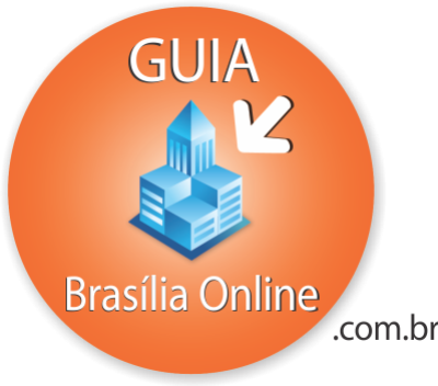 Guia Brasilia Online Brasília DF