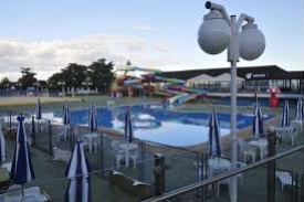 AABB Brasília