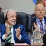 foto Not&iacute;cia Brasília