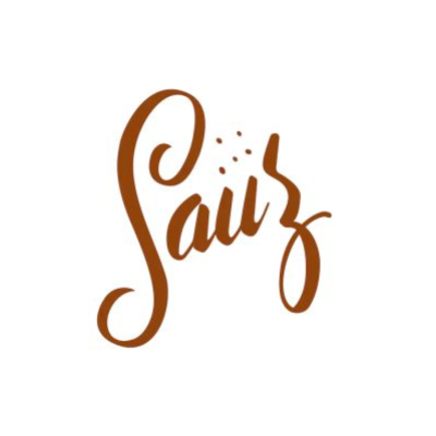 Sauz Restaurante – Guará II