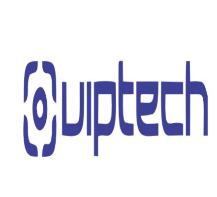 Vip Tech Assistência Técnica – Vicente Pires