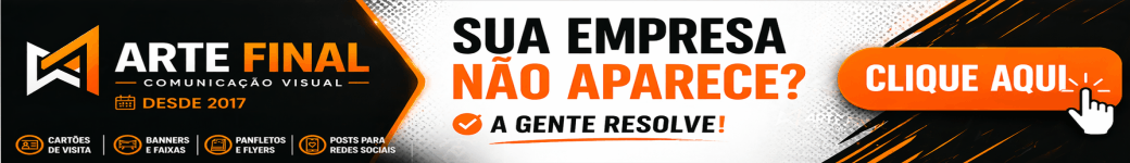 ARTE