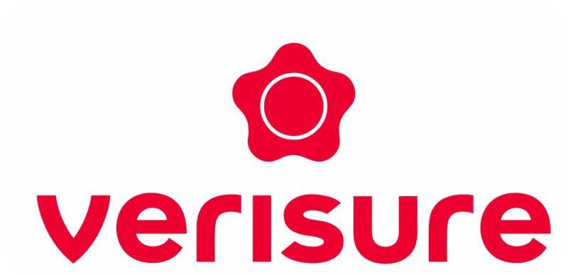 Verisure Brasil – Águas Claras