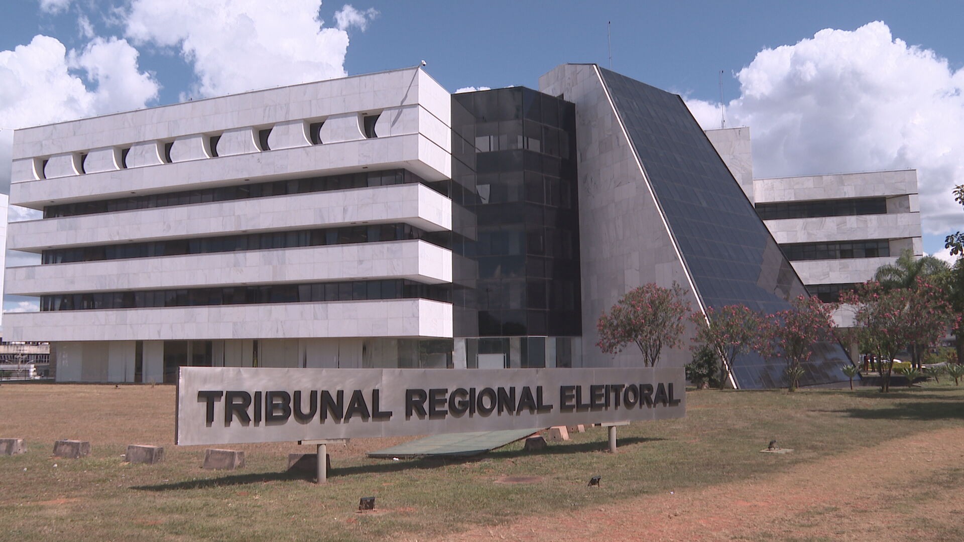 foto Not&iacute;cia Brasília