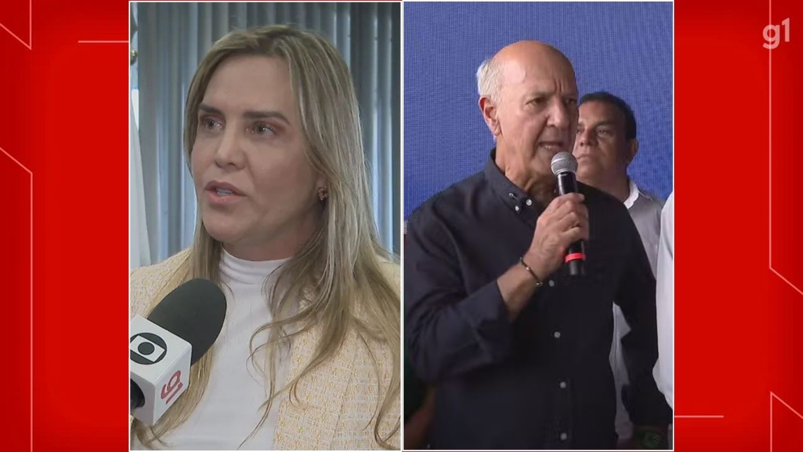 foto Not&iacute;cia Brasília