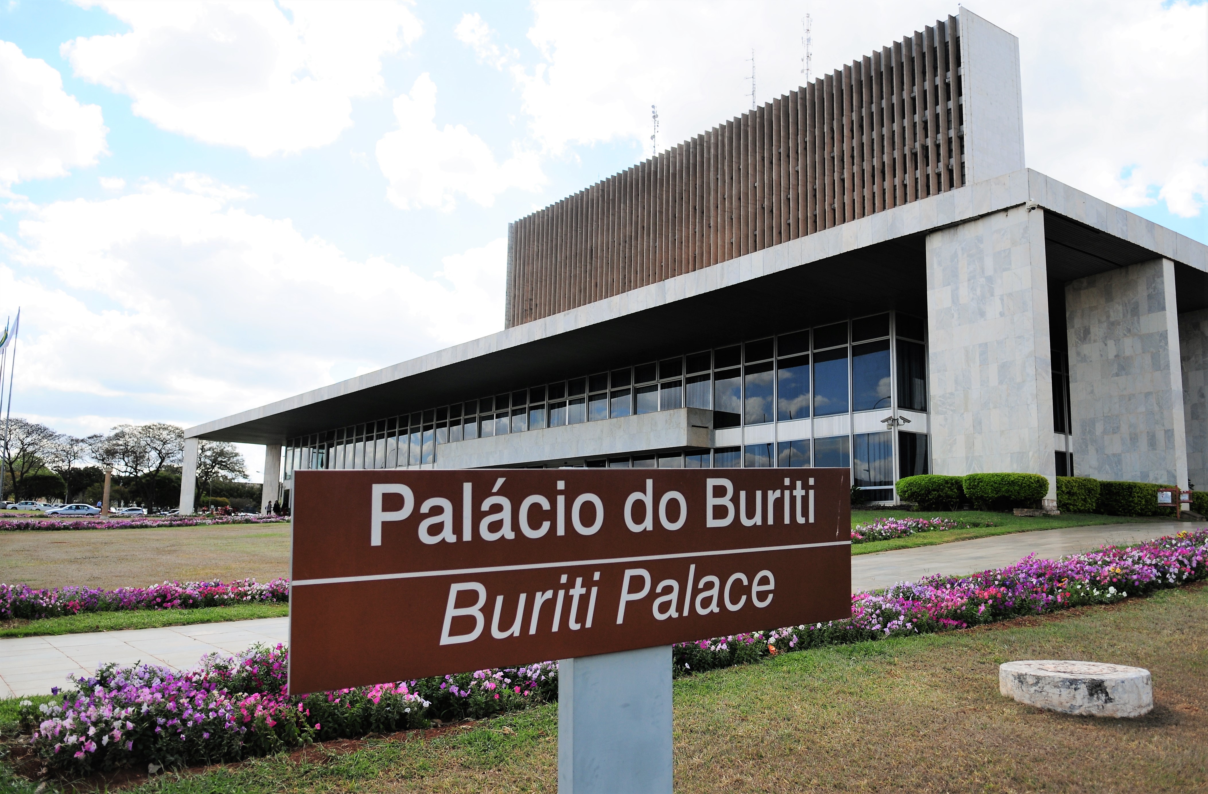 foto Not&iacute;cia Brasília