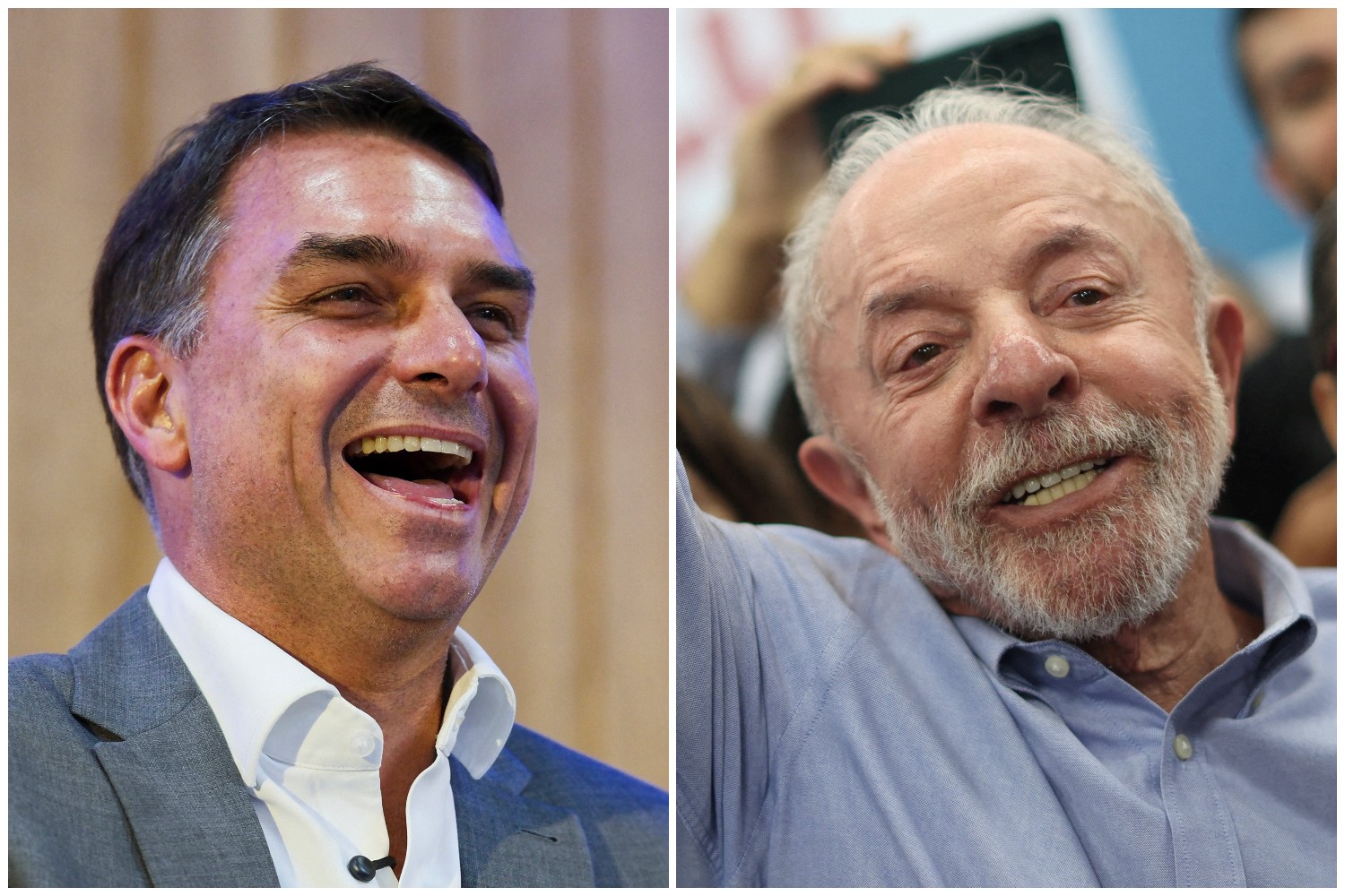 foto Not&iacute;cia Brasília