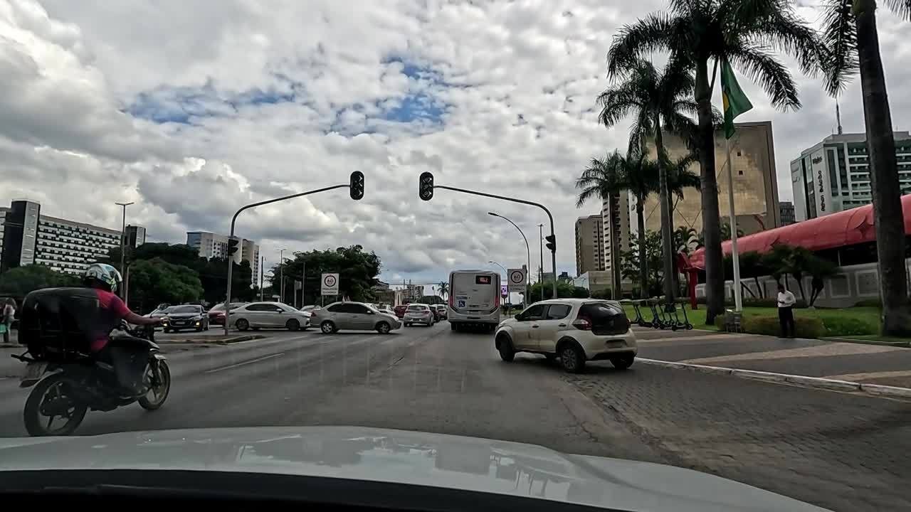 foto Not&iacute;cia Brasília