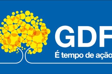 GDF faz ação em Ceilândia-DF para atendimento à população de rua